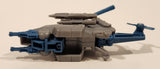 Transformers Power Core Combiners Destron Assault Helicopter Drone Crankcase Toy