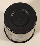 Taylor Swift AMC Movie The Eras Tour 6 1/2" Tall Black Plastic Cup