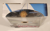 2011 The Wish Factory Singing Cody Simpson 11" Tall Doll with Accessories New in Box