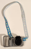 Our Generation Dolls Plastic Toy Camera Accessory