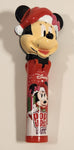 2024 Disney Mickey Mouse Pop Ups Lollipop Plastic Toy