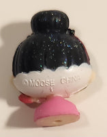 Disney Doorables Series 1 Wreck It Ralph Princess Vanellope Miniature 1" Toy Figure
