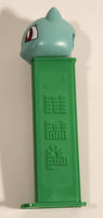 Nintendo Pokemon Bulbasaur Pez Dispenser Toy Hungary 7.523.841 Patent