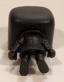 Pop! Squid Game Like Front Man 3 1/2" Tall Toy Figure