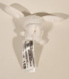 2024 Basic Fun Micro Teenies Sanrio Hello Kitty Cinnamoroll 2 1/2" Stuffed Plush Toy