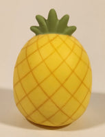 Squishmallows SquooshEms Maui The Pineapple Squishy Toy Figure
