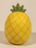 Squishmallows SquooshEms Maui The Pineapple Squishy Toy Figure