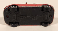 Realtoy Audi TT Red 1/55 Scale Die Cast Toy Car Vehicle