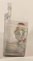2024 Jazwares Sanrio Hello Kitty And Friends Mix & Match Accessories Series 1 Sweet & Salty Hello Kitty & Pompompurin 2 Figure Pack New in Package