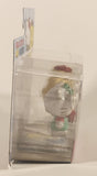 2024 Jazwares Sanrio Hello Kitty And Friends Mix & Match Accessories Series 1 Sweet & Salty Hello Kitty & Pompompurin 2 Figure Pack New in Package