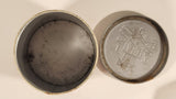 Vintage Sweet Caporal Cigarette Tobacco Tin Metal Can