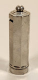 Vintage 1930s The B. & R. Mfg. Co. New York 10 Cent Dime Coin Bank Des Patent 97919