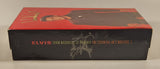 Elvis From Nashville To Memphis The Essential 60's Masters I 5 Audio Cassette Tapes