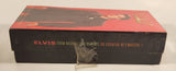 Elvis From Nashville To Memphis The Essential 60's Masters I 5 Audio Cassette Tapes
