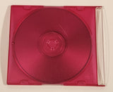 Elvis' Christmas Album with The Jordanaires CD Compact Disc PCD1-5486