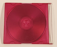 1997 Elvis Presley Blue Hawaii CD Compact Disc 3683-2-R