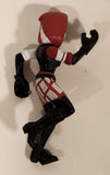 Moose Epic Games Fortnite Battle Royale Collection The Ace 2 1/4" Tall Toy Figure