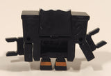 Transformers BotBots Grampiano 1 1/2" Plastic Toy Figure