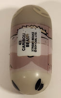 Xtreme Beanz 42 Caribou Bean 1 3/8" Toy