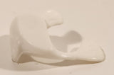 Nintendo Pokemon Dewgong Miniature 1/2" Toy Figure