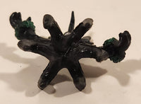 Nintendo Pokemon Trevenant Miniature 1 3/8" Toy Figure