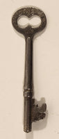 Antique Corbin M6 Skeleton Key