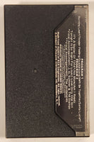 Camden Cassette Elvis Presley "Burning Love" And Hits From His Movies Vol. 2 Audio Cassette Tape CK-1216