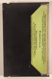 Camden Cassette Elvis Presley "Burning Love" And Hits From His Movies Vol. 2 Audio Cassette Tape CK-1216