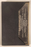 1968 Camden Pickwick Cassette RCA Elvis Sings "Flaming Star" Audio Cassette Tape CK-7010