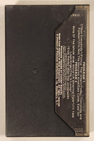 1971 Camden Pickwick Cassette RCA Elvis Presley "C'mon Everybody" Audio Cassette Tape CK-7013