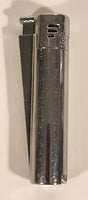 Vintage Clipper Flamagas Torch Lighter