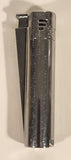 Vintage Clipper Flamagas Torch Lighter