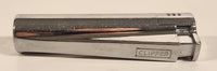 Vintage Clipper Flamagas Torch Lighter