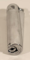 Vintage Clipper Flamagas Torch Lighter