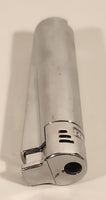 Vintage Clipper Flamagas Torch Lighter