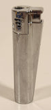 Vintage Clipper Flamagas Torch Lighter