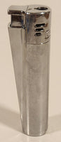 Vintage Clipper Flamagas Torch Lighter