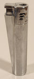 Vintage Clipper Flamagas Torch Lighter