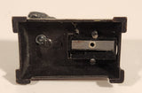 Vintage T-Rex Tyrannosaurus Rex Dinosaur Miniature Doll House Furniture Size Metal Pencil Sharpener