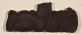 Grenada 1 3/4" x 4" Rubber Fridge Magnet