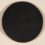 ICAS Since 1967 International Council Of Air Shows 3" Embroidered Fabric Patch Badge