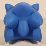 Sega Sonic The Hedgehog Light Up Vinyl Mood Lamp