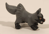Nintendo Pokemon Poocheyna 1 1/2" Toy Figure