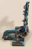 2015 Lego Dimensions Starter Pack Portal Gateway 71173 Incomplete