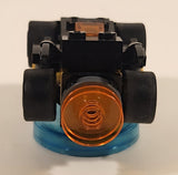 2015 Lego Dimensions Batman Batmobile Car 71200