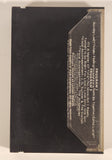 Camden Cassette Elvis Presley "Burning Love" And Hits From His Movies Vol. 2 Audio Cassette Tape CK-1216