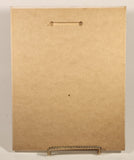 Scorpio Posters Nintendo Pokemon Gotta catch 'em all! Mixed Characters 7 3/4" x 9 3/4" Hardboard Wood Wall Plaque Poster