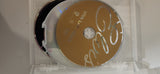 2022 Warner Bros. Elvis 7-Film DVD Collection Jailhouse Rock Viva Las Vegas Girl Happy Spinout Elvis: That's The Way It Is Elvis On Tour This Is Elvis DVD Video Discs
