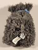 2019 Amscan Wizard of Oz Toto Dog 9" Stuffed Plush Toy Halloween Costume Accessory