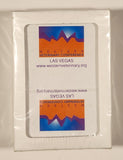 Western Veterinary Conference Las Vegas